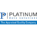 Platinum Data Solutions, Inc.