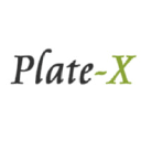 plate-x.com