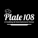 plate108.com