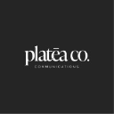 plateacom.com