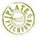 plateandpitchfork.com