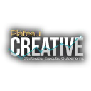 plateaucreative.com
