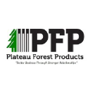 plateaufp.com