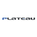 Plateau Inc
