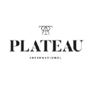 plateauinternational.com