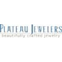 plateaujewelers.com