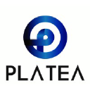 plateausa.com