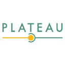 plateautel.com