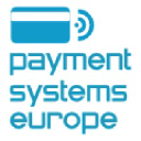 platebni-systemy.eu