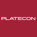 platecon.com