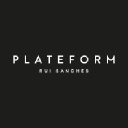 plateform.pt