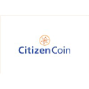 plateforme-citizencoin.com