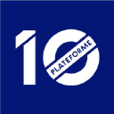 plateforme10.ch