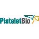 Platelet BioGenesis , Inc.