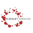 plateletservices.com