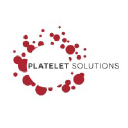 plateletservices.com