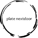 platenextdoor.com