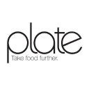 plateonline.com