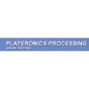 plateronics.com