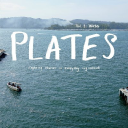Plates Magazine