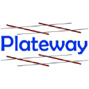 plateway.com.au