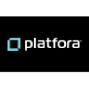 Platfora Inc