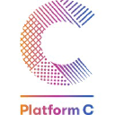platform-c.nu