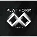 platform-infinity.com
