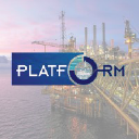 platform-oilandgas.com