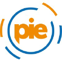 platform-pie.nl