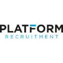 platform-recruitment.com