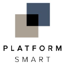 platform-smart.co.uk