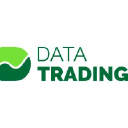 DataTrading