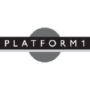 platform1.co.nz