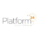platform24.com.au