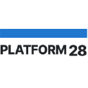 platform28.com