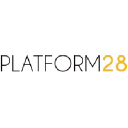 platform28.com.au