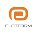 platform39.com