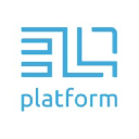 platform3l GmbH