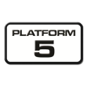platform5.com