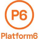 platform6.fi