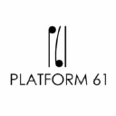 platform61.ie