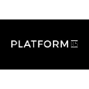 platform85.com