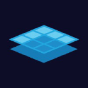 Platform9 Systems logo