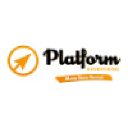 platformadvertising.co.nz