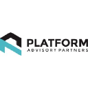 platformadvisorypartners.com