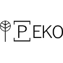 platformaeko.com