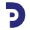 Platform Accounting Group logo