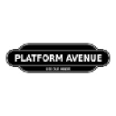 platformavenue.com
