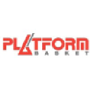 platformbasket.com